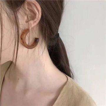 来战三国游戏