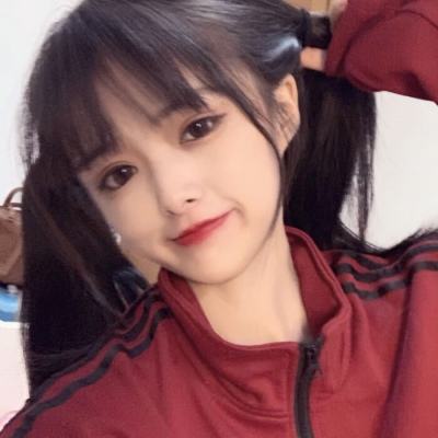 巧克力大侠手游下载