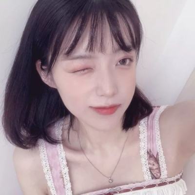 剑指九州ol游戏下载