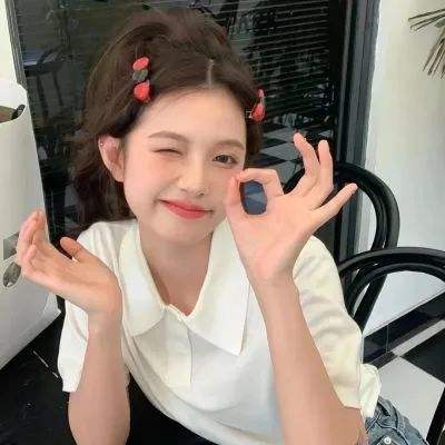 第一行星起源游戏下载
